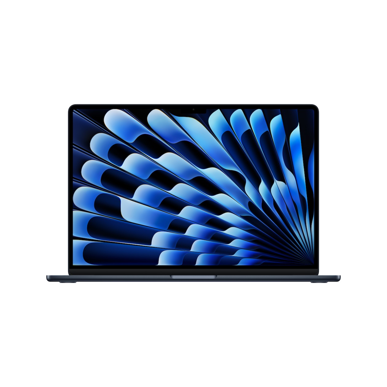 Apple MacBook Air 15-inch M4 (10 core CPU/10 core GPU) 16GB/256GB -15 inch Laptop