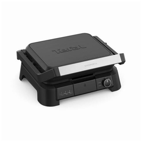 Tefal GC5108 Contact grill