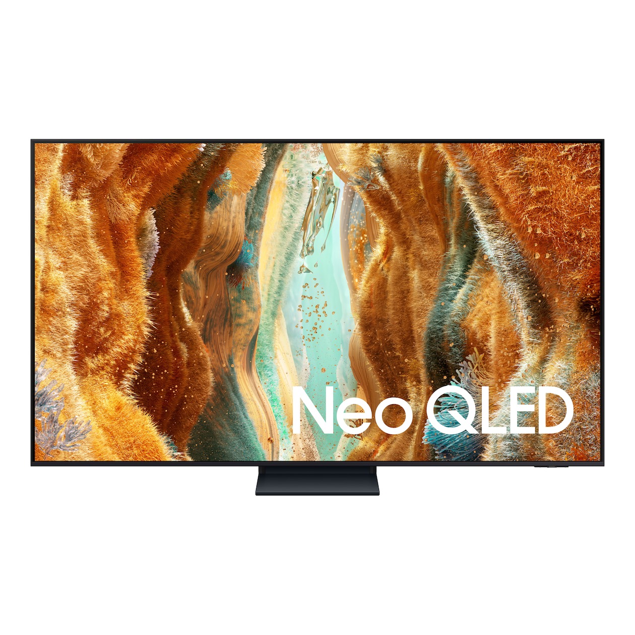 Samsung Neo QLED 4K QE85QN73F (2025) - 85 inch -