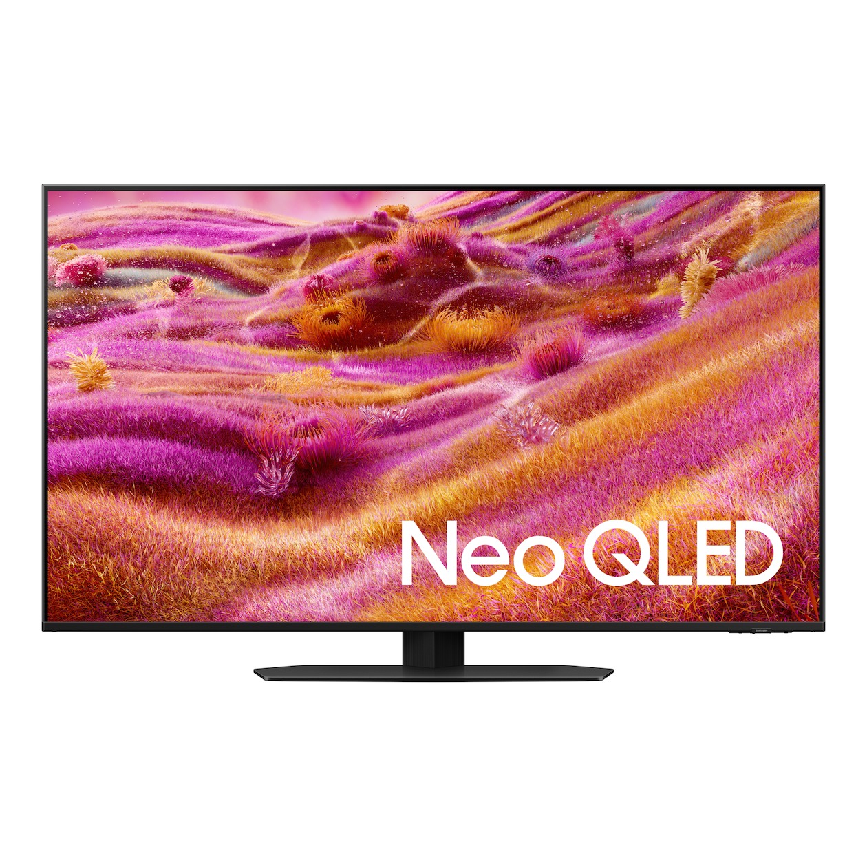 Samsung Neo QLED 4K QE43QN93F (2025) - 43 inch - QLED TV