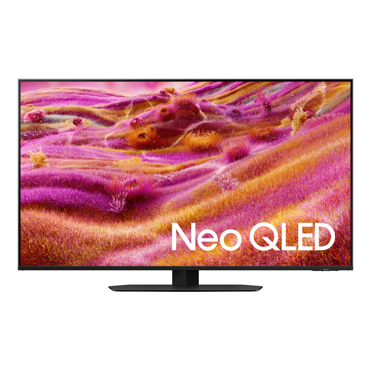 Samsung Neo QLED 4K QE55QN93F (2025) - 55 inch - QLED TV