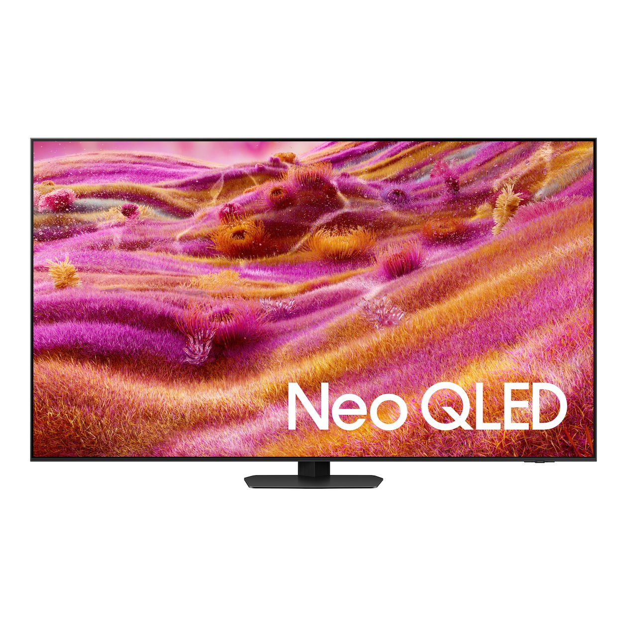 Samsung Neo QLED 4K QE75QN93F (2025) - 75 inch - QLED TV