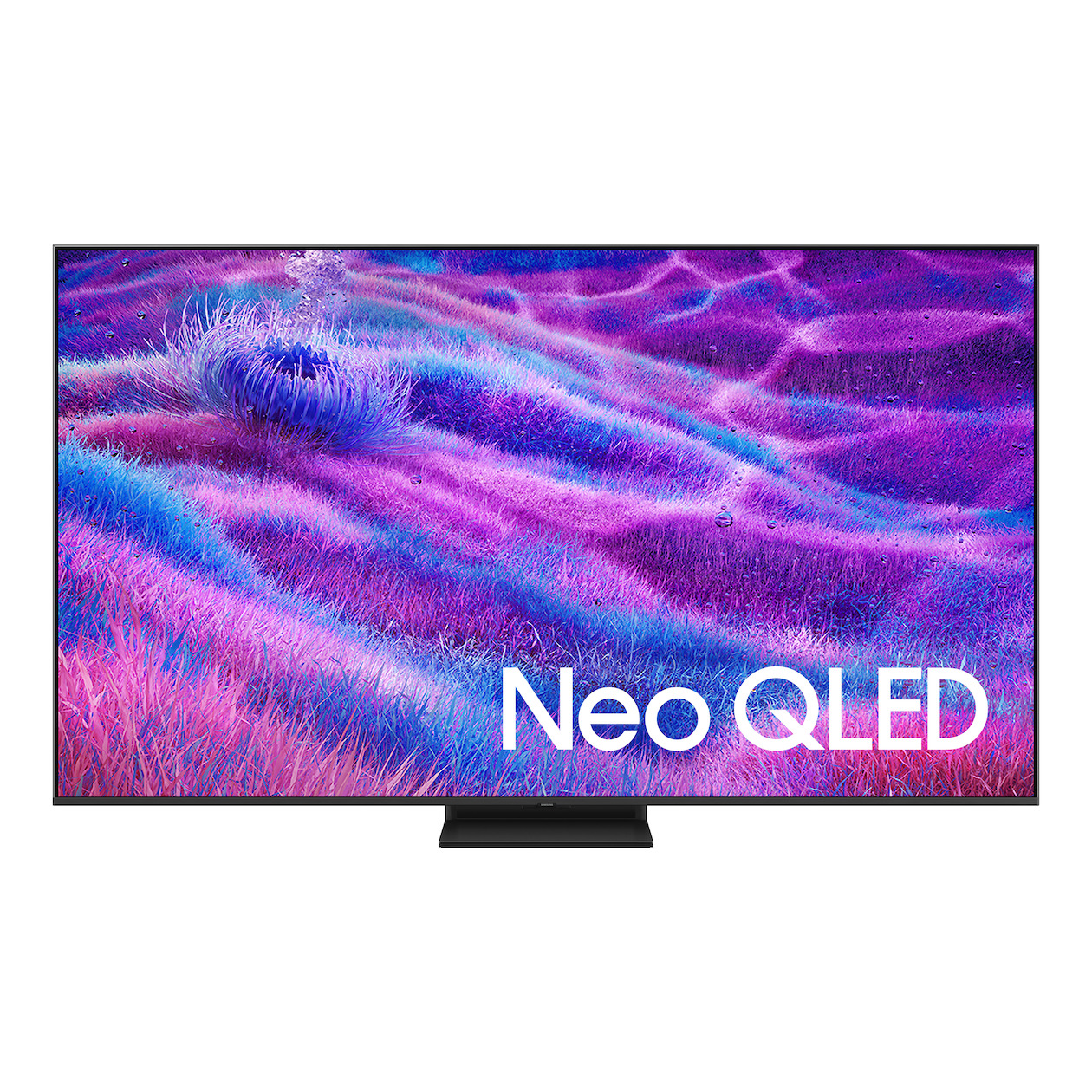 Samsung Neo QLED 4K QE55QN83F (2025) - 55 inch - QLED TV
