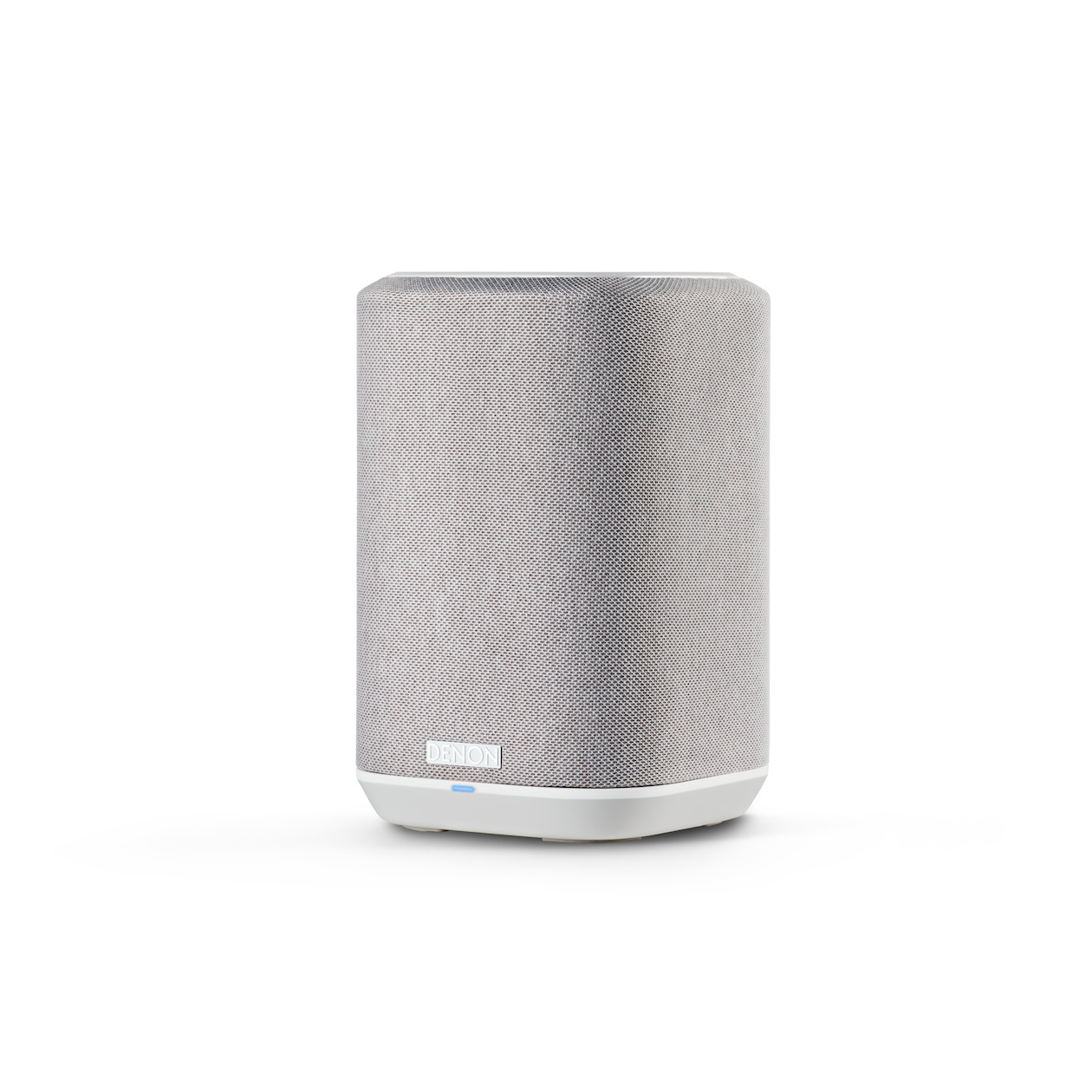 Denon HOME 150 NV Wifi speaker Wit