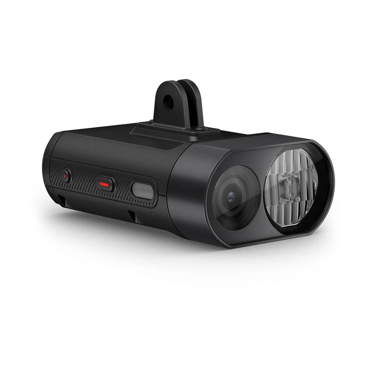 Garmin Varia Vue, WW, A04664 Fietsnavigatie