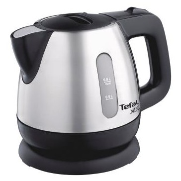 Tefal BI8125