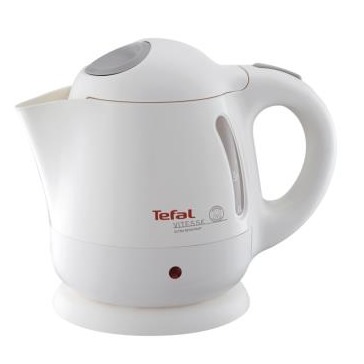 Tefal BF2130