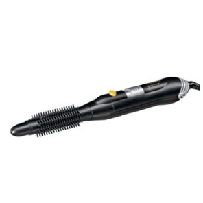 Babyliss 2656E