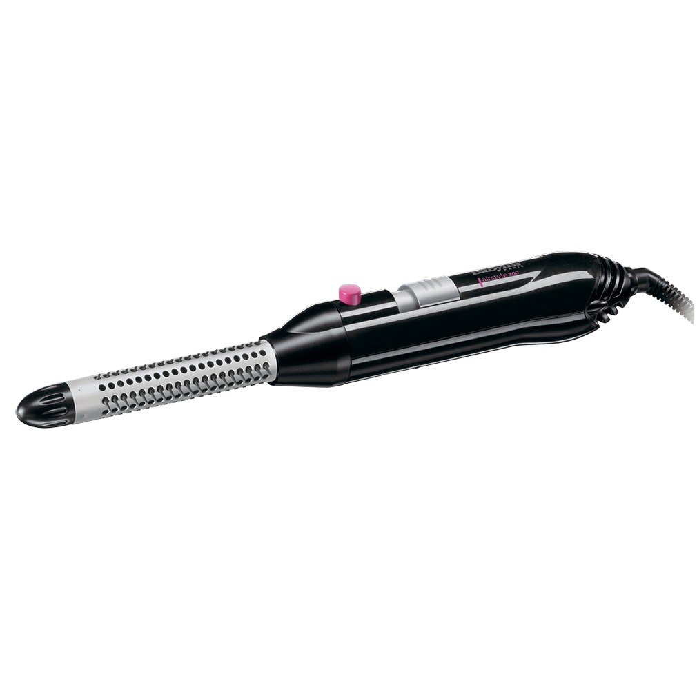 Telefoonleader - Babyliss 2655E