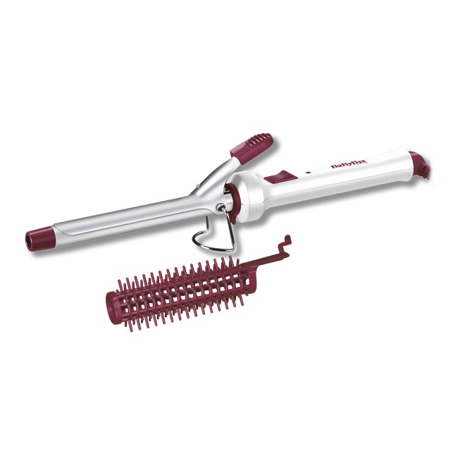 Telefoonleader - Babyliss 271CE