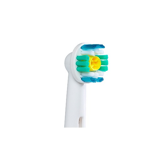 Telefoonleader - Oral B 3D White / EB18-2