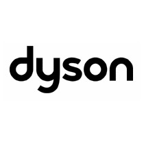 Dyson STUBBORNDIRT