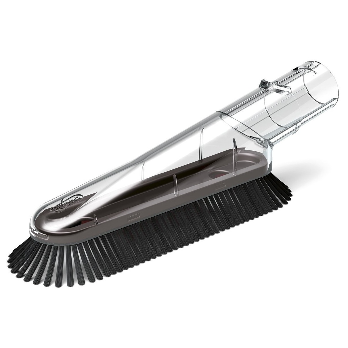 Telefoonleader - Dyson Soft Dusting Brush