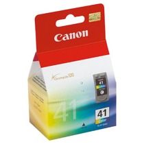 Canon CL41 COLOUR