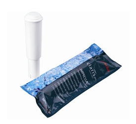 Jura CLARIS 60209 waterfilter