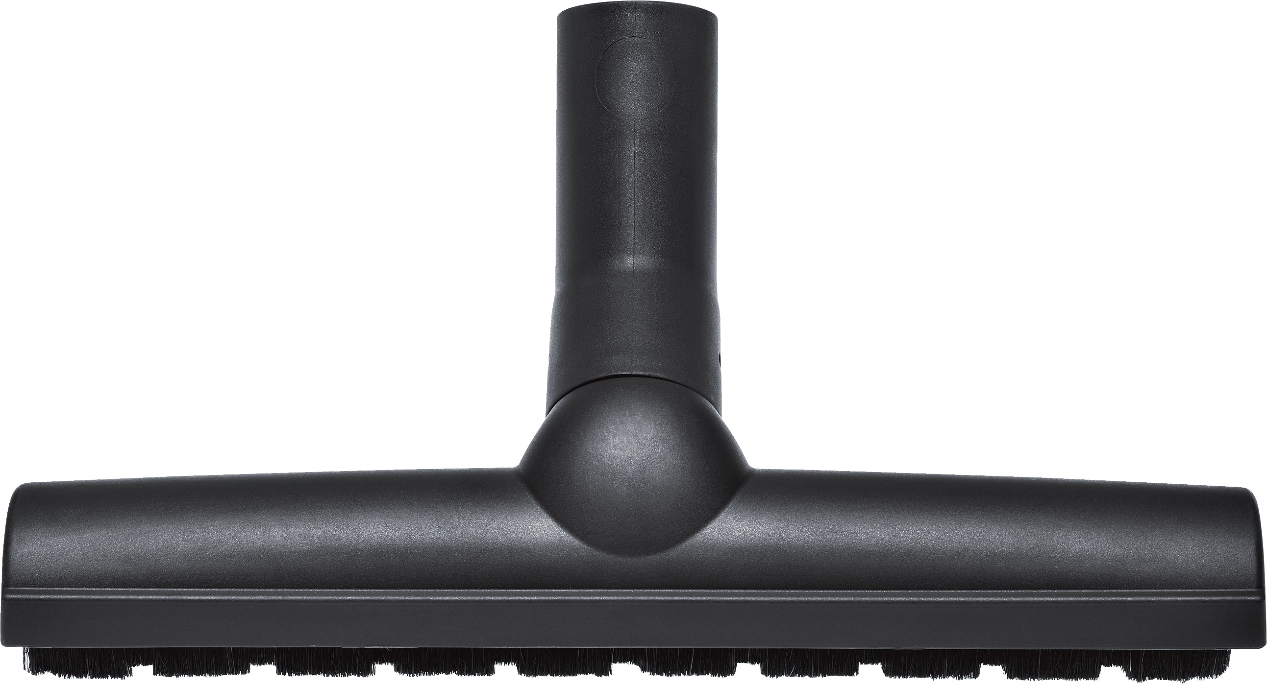 Siemens VZ123HD Stofzuiger accessoire Grijs