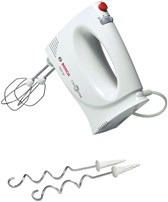 BOSCH MFQ3010