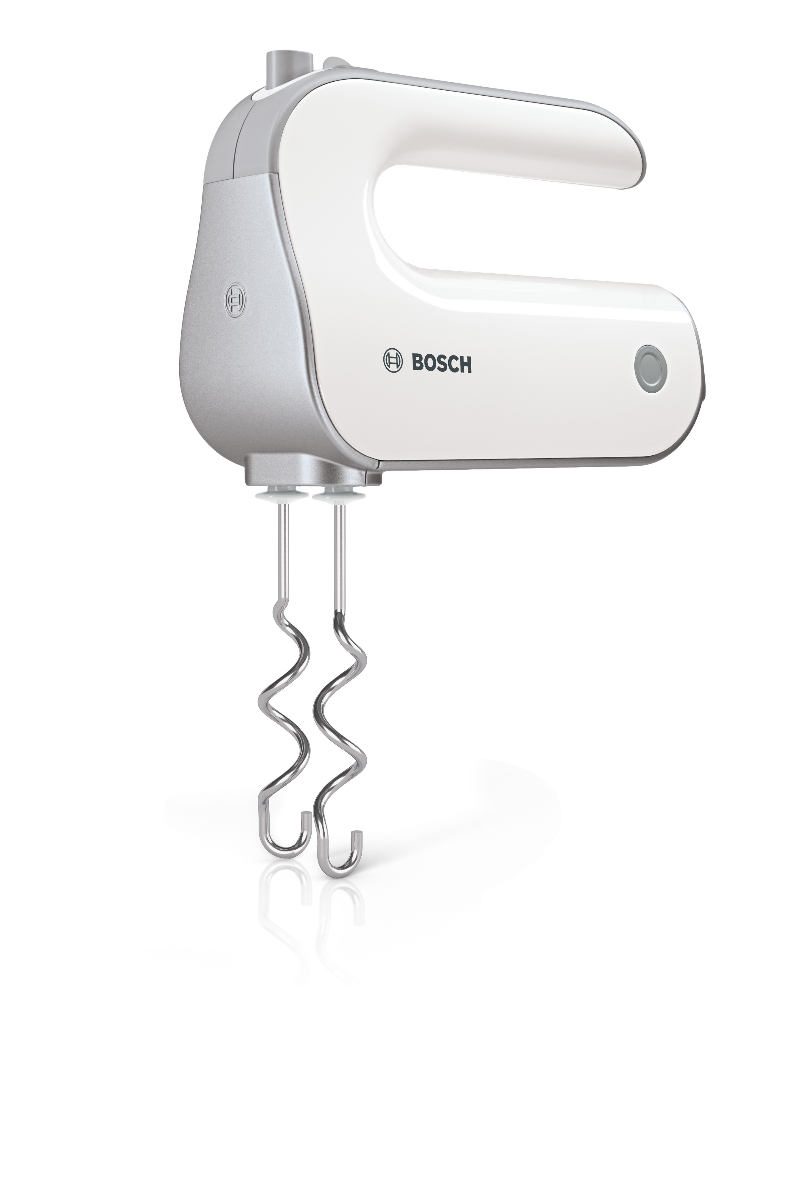 Bosch MFQ4080 Mixer Wit