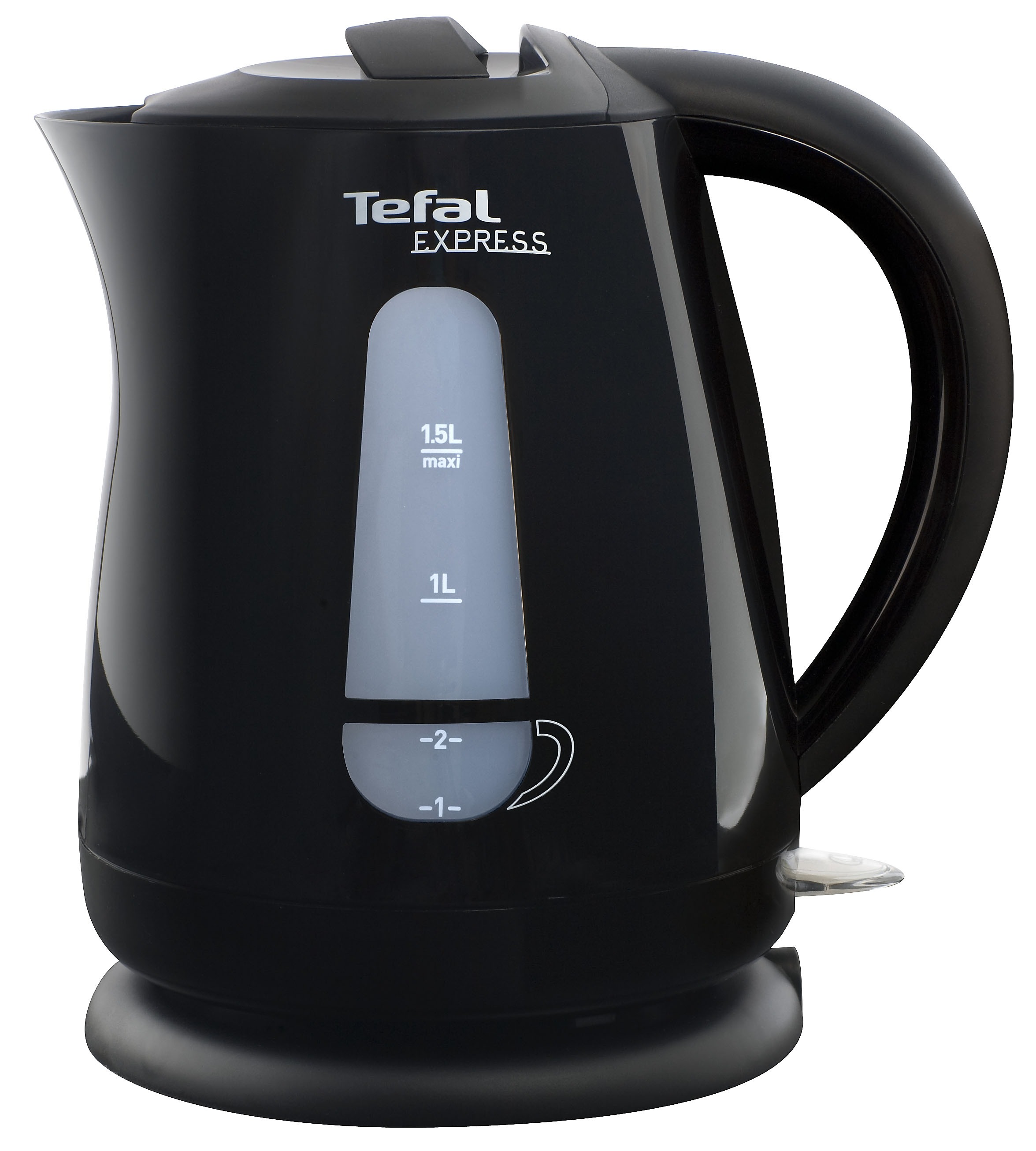 Tefal KO2998