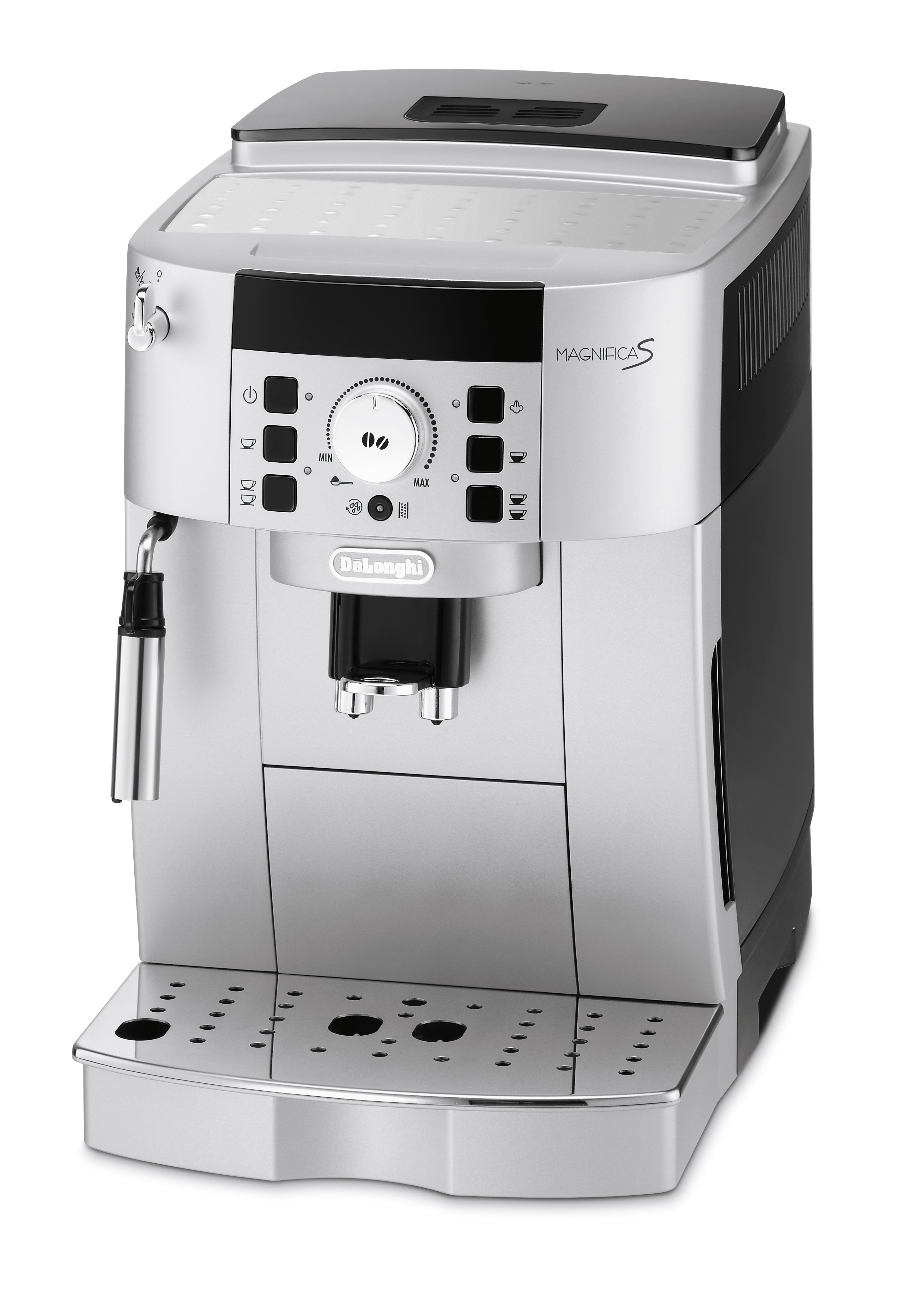 Delonghi Magnifica ECAM22.110.SB espressoautomaat