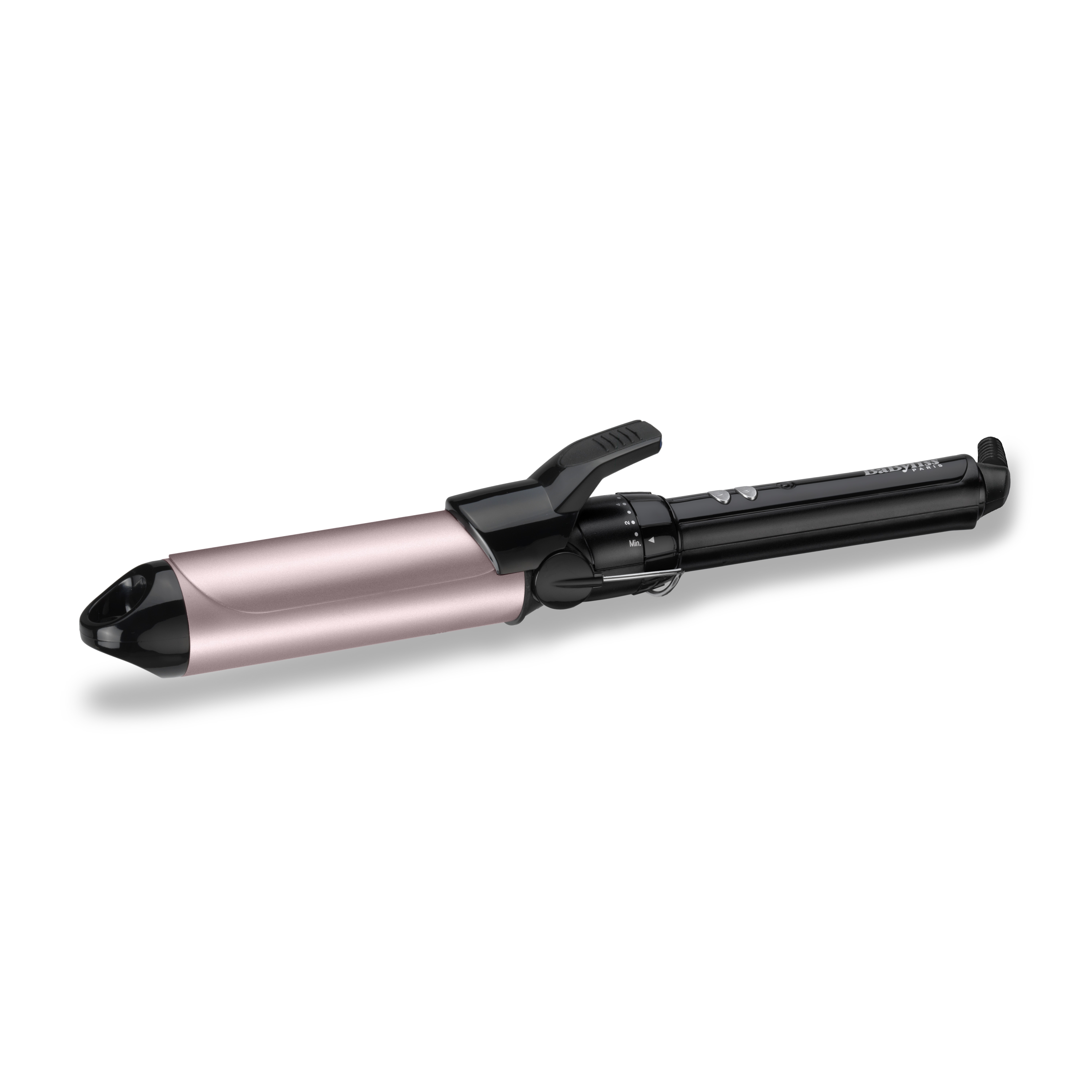 BaByliss C338E pro 180 krultang -