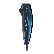 Babyliss E695E   TONDEUSE SNOER  BA