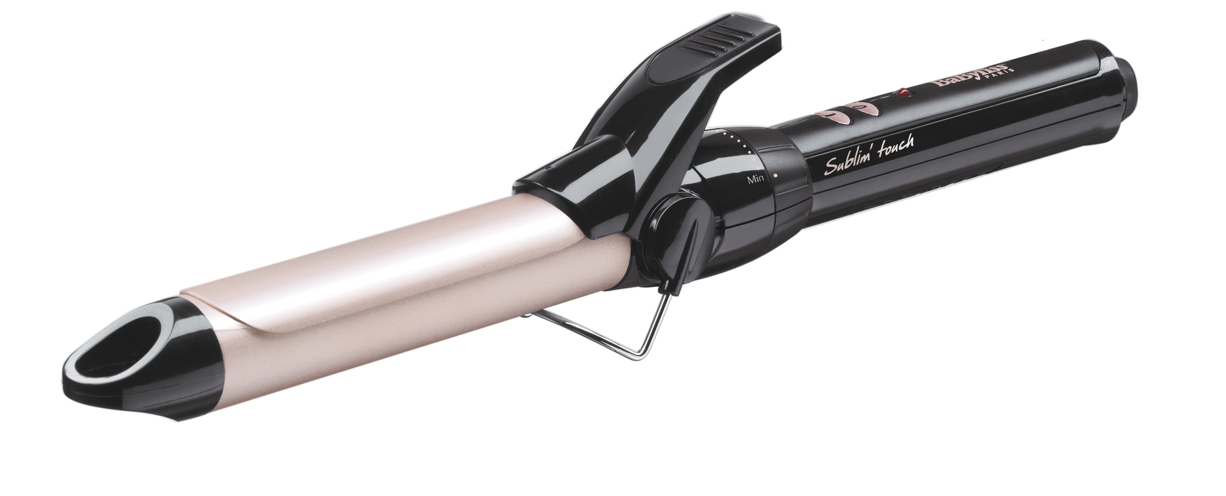 Babyliss C325E