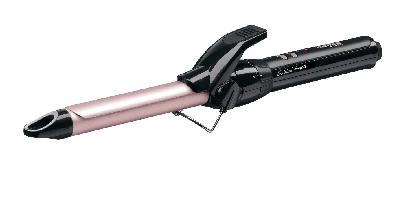 BaByliss Pro 180 krultang -