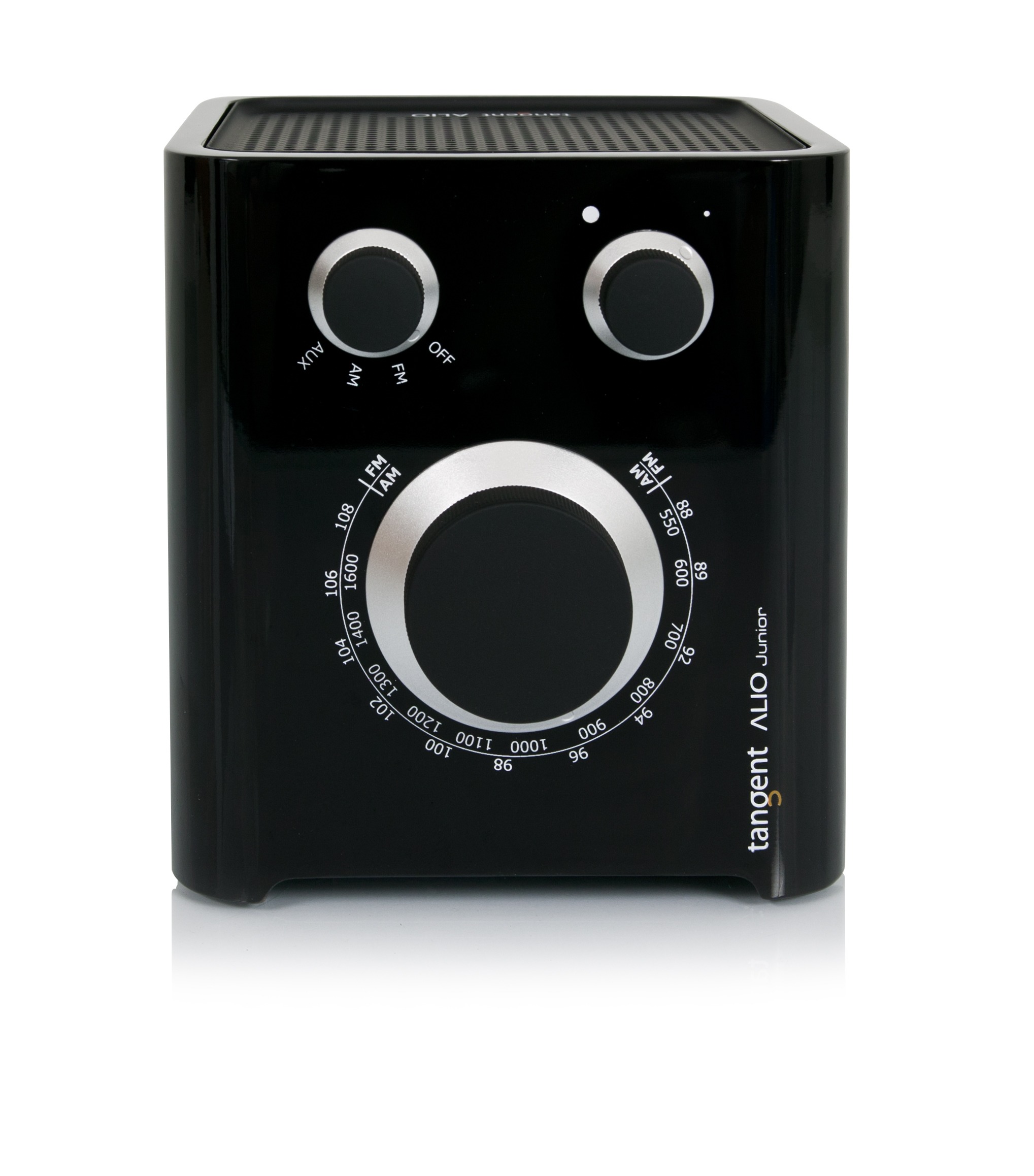 Tangent Dab Radio Aliojuniorblack tangent kopen in de aanbieding Tangent Dab Radio Aliojuniorblack tangent kopen in de aanbieding