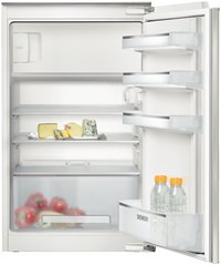 Siemens Inbouw Koelvriescombinatie Ki18Lv60 siemens kopen in de aanbieding Siemens Inbouw Koelvriescombinatie Ki18Lv60 siemens kopen in de aanbieding