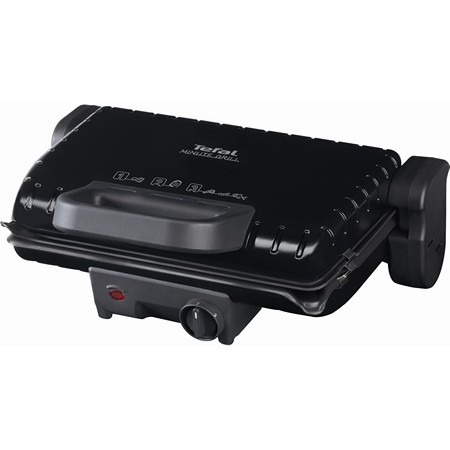 Tefal GC2058