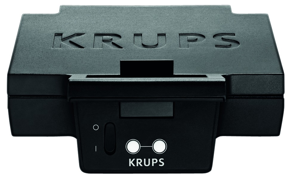 Krups FDK452