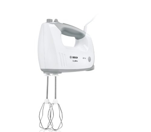 Bosch MFQ36470 handmixer