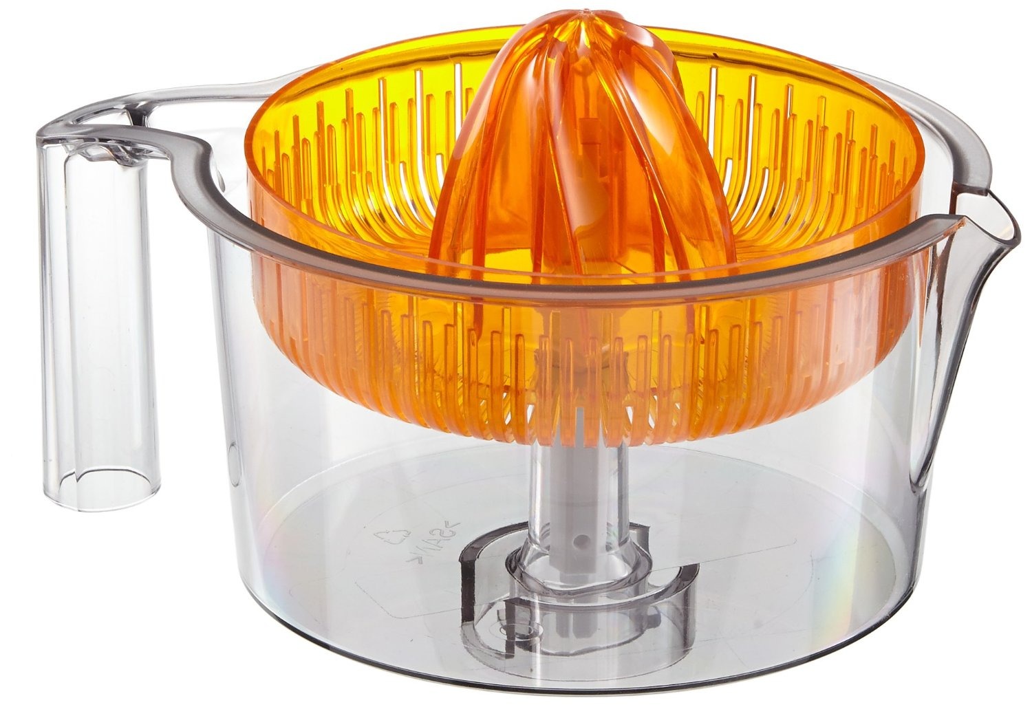 Bosch MUZ5ZP1 Kookaccessoires Wit