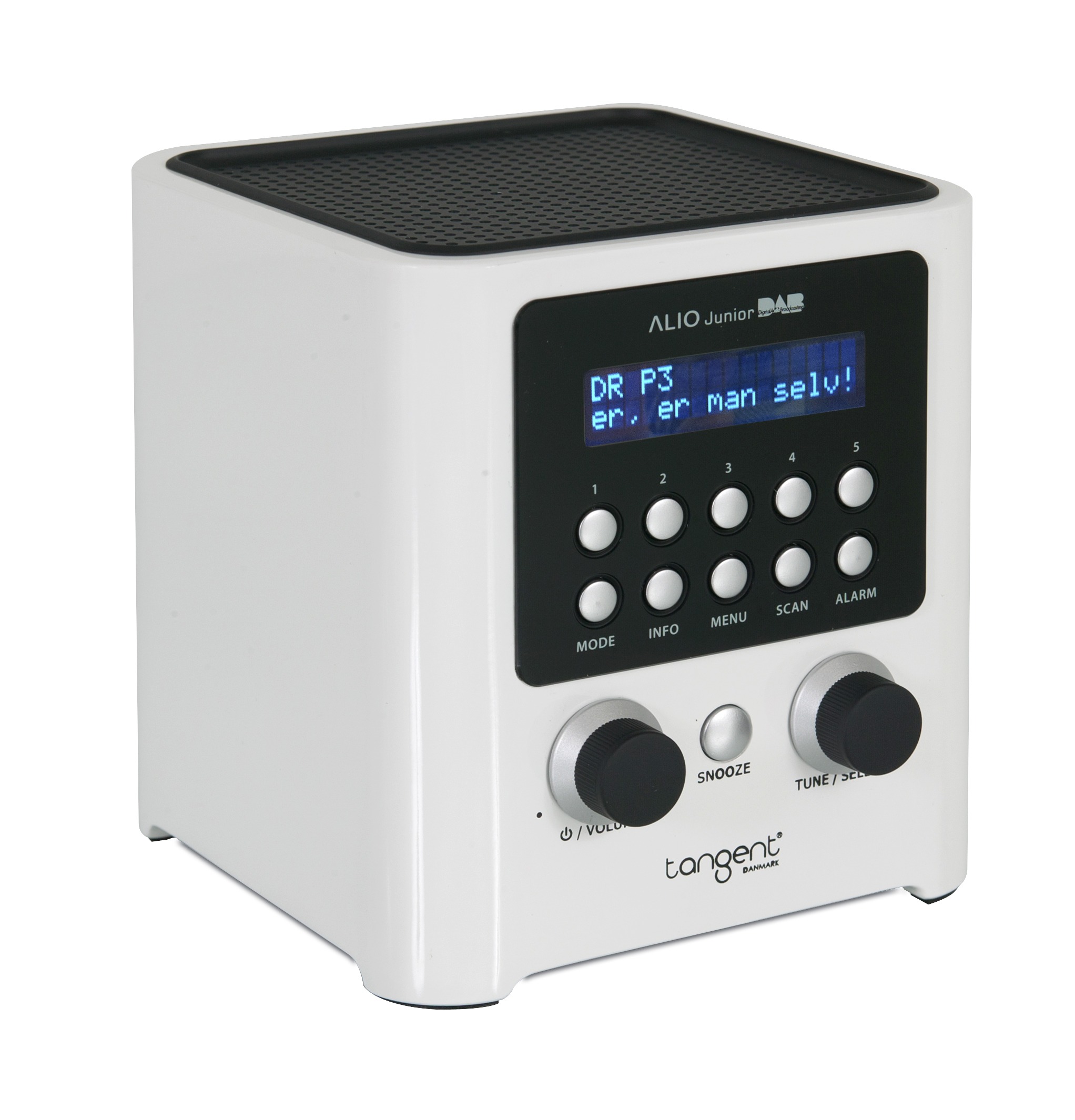 Tangent Dab Radio Aliojuniordwhit tangent kopen in de aanbieding Tangent Dab Radio Aliojuniordwhit tangent kopen in de aanbieding