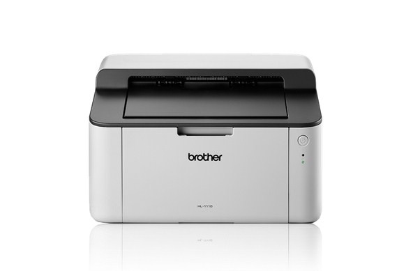 Op UrbanEssentials (wat heb je nodig in de stad?) is alles over computer te vinden: waaronder expert en specifiek Brother HL-1110 Laser printer Zwart (Brother-HL-1110-Laser-printer-Zwart372067490)