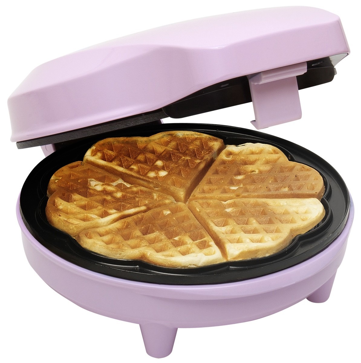 Bestron Wafelmaker Asw217 bestron kopen in de aanbieding Bestron Wafelmaker Asw217 bestron kopen in de aanbieding