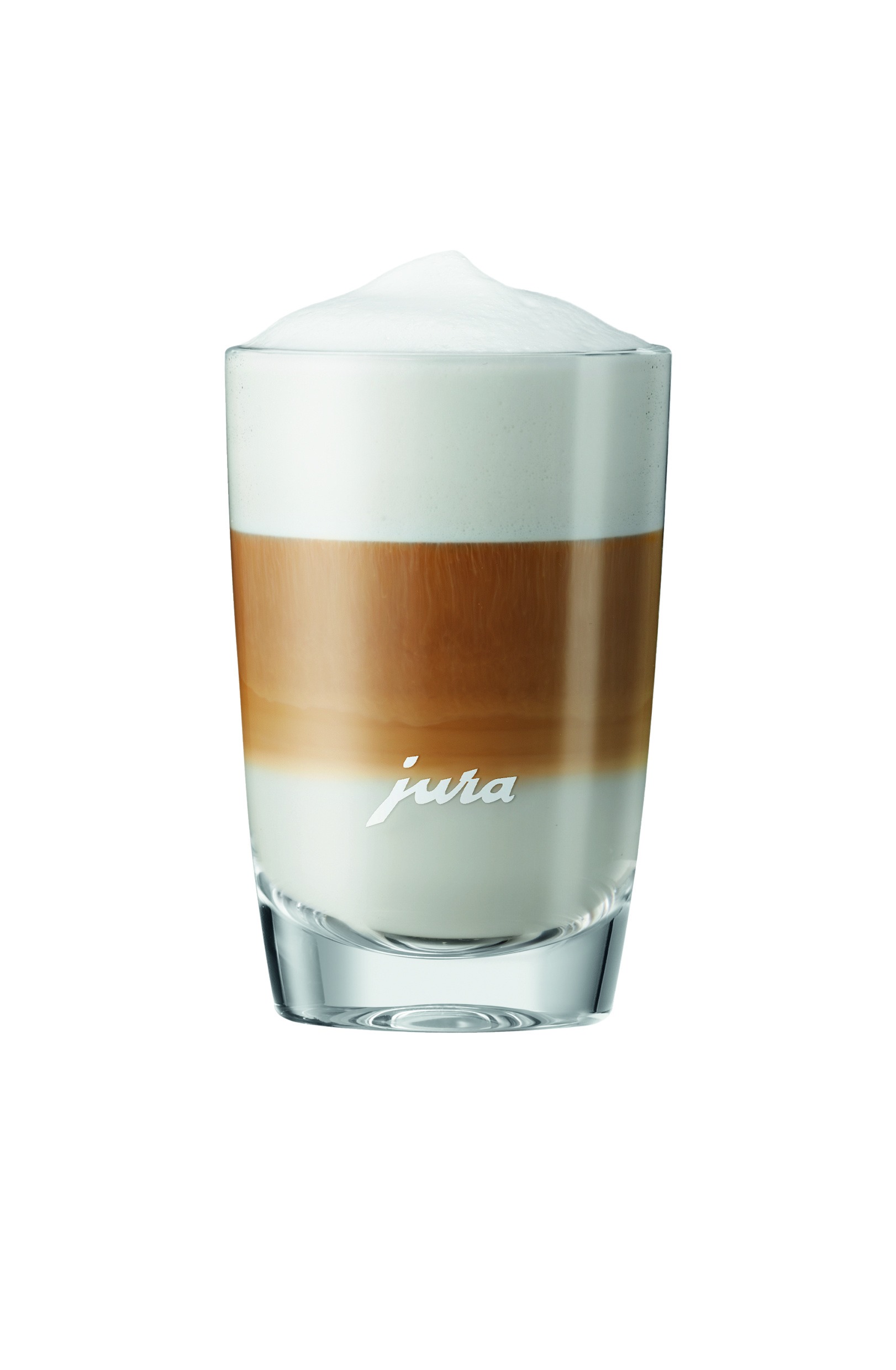 Op UrbanEssentials (wat heb je nodig in de stad?) is alles over wonen te vinden: waaronder expert en specifiek Jura LATTEGLAS105MM2 Koffie accessoire Transparant (Jura-LATTEGLAS105MM2-Koffie-accessoire-Transparant372092039)