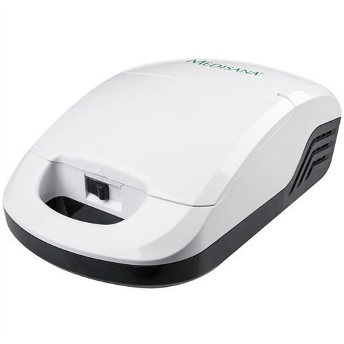 Medisana medische verzorging accessoire IN 550 Pro Inhalator online kopen