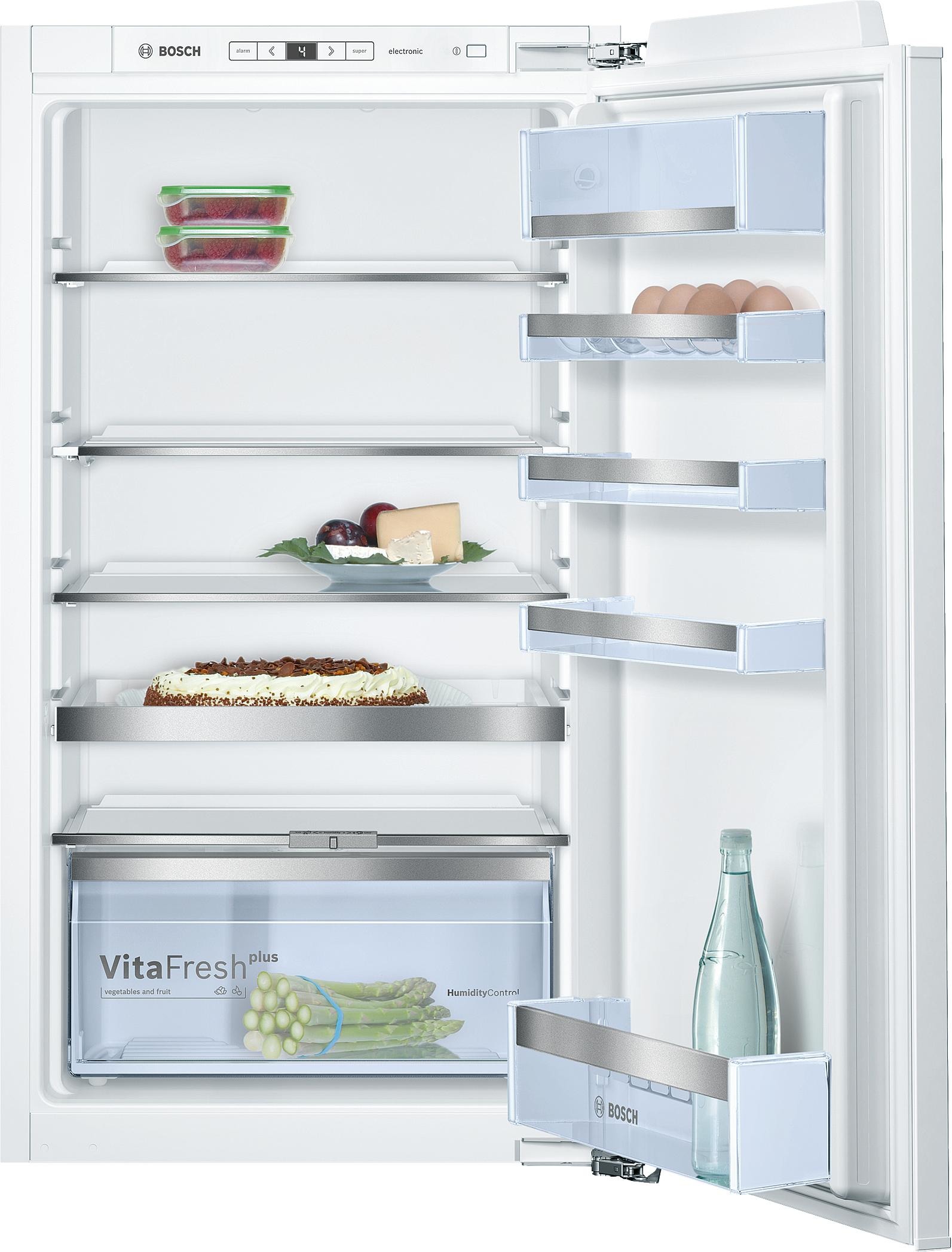 Bosch Inbouw Koelkast Kir31Ad40 bosch kopen in de aanbieding Bosch Inbouw Koelkast Kir31Ad40 bosch kopen in de aanbieding