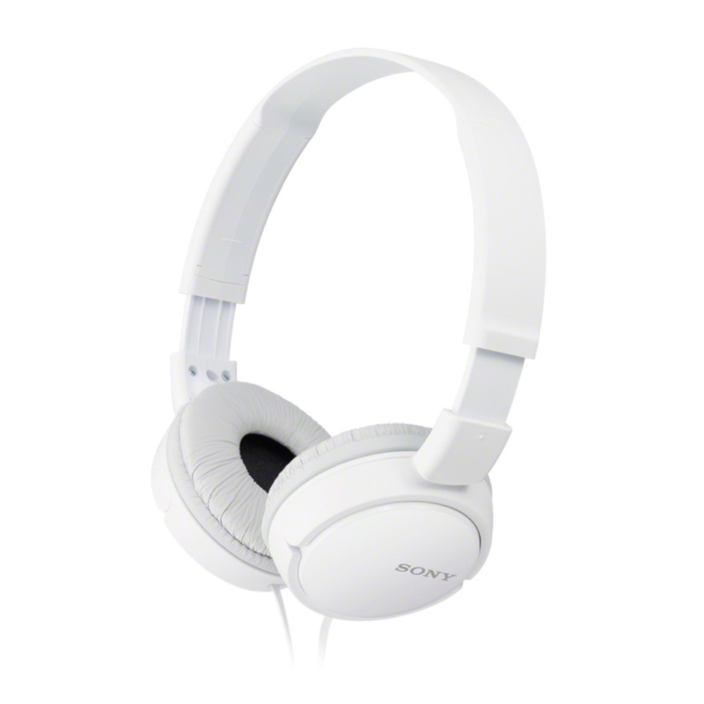 Sony MDR-ZX 110 W