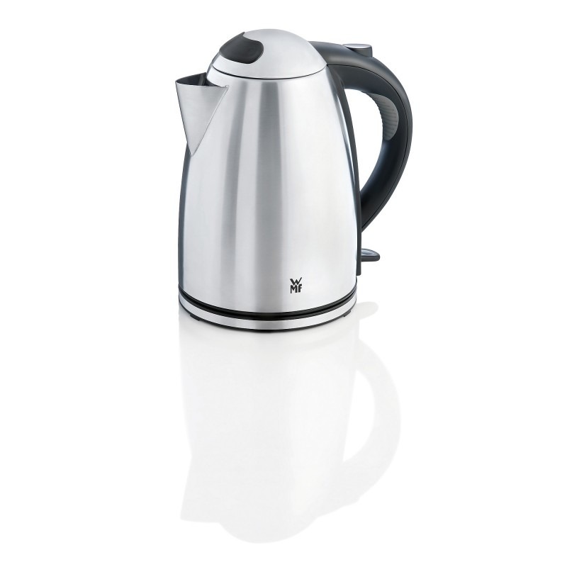 Stelio Water Kettle 17 L