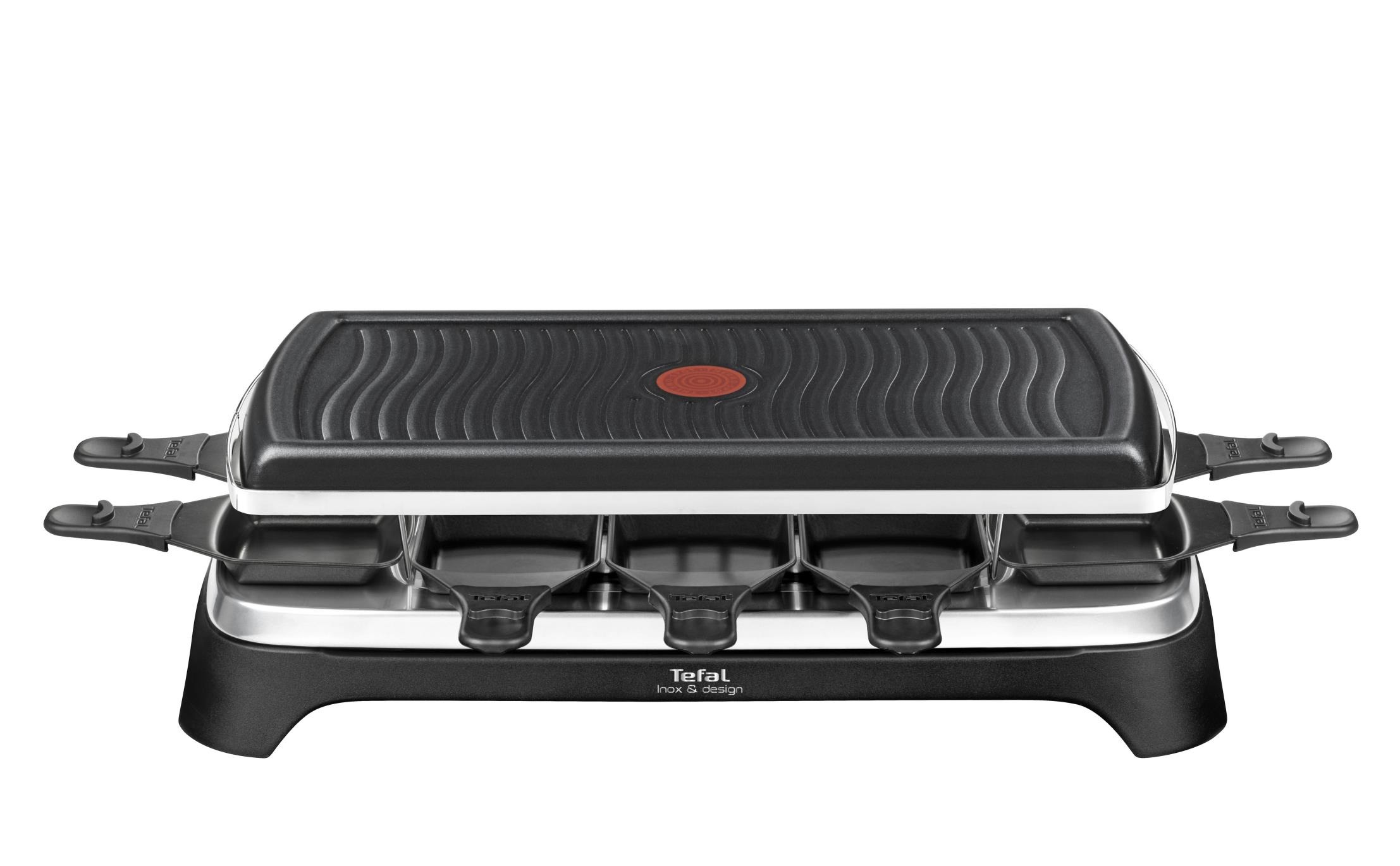 Tefal RE4588