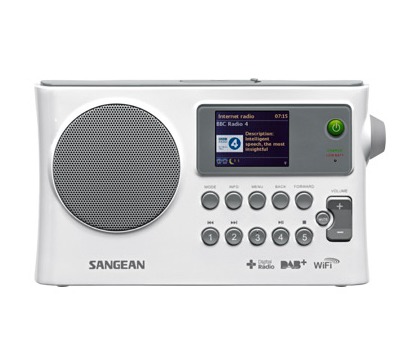 Sangean Hybride Radio Wfr 28C sangean kopen in de aanbieding Sangean Hybride Radio Wfr 28C sangean kopen in de aanbieding