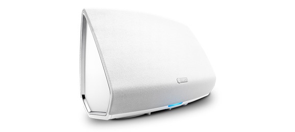 Denon Wifi Speaker Heos 5 Hs2 Wit denon kopen in de aanbieding Denon Wifi Speaker Heos 5 Hs2 Wit denon kopen in de aanbieding