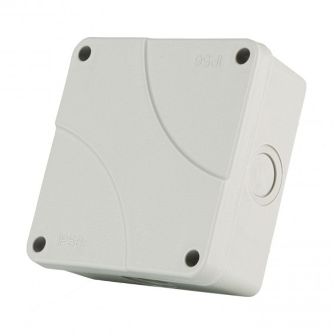 ACM-300 Inbouw dimmer