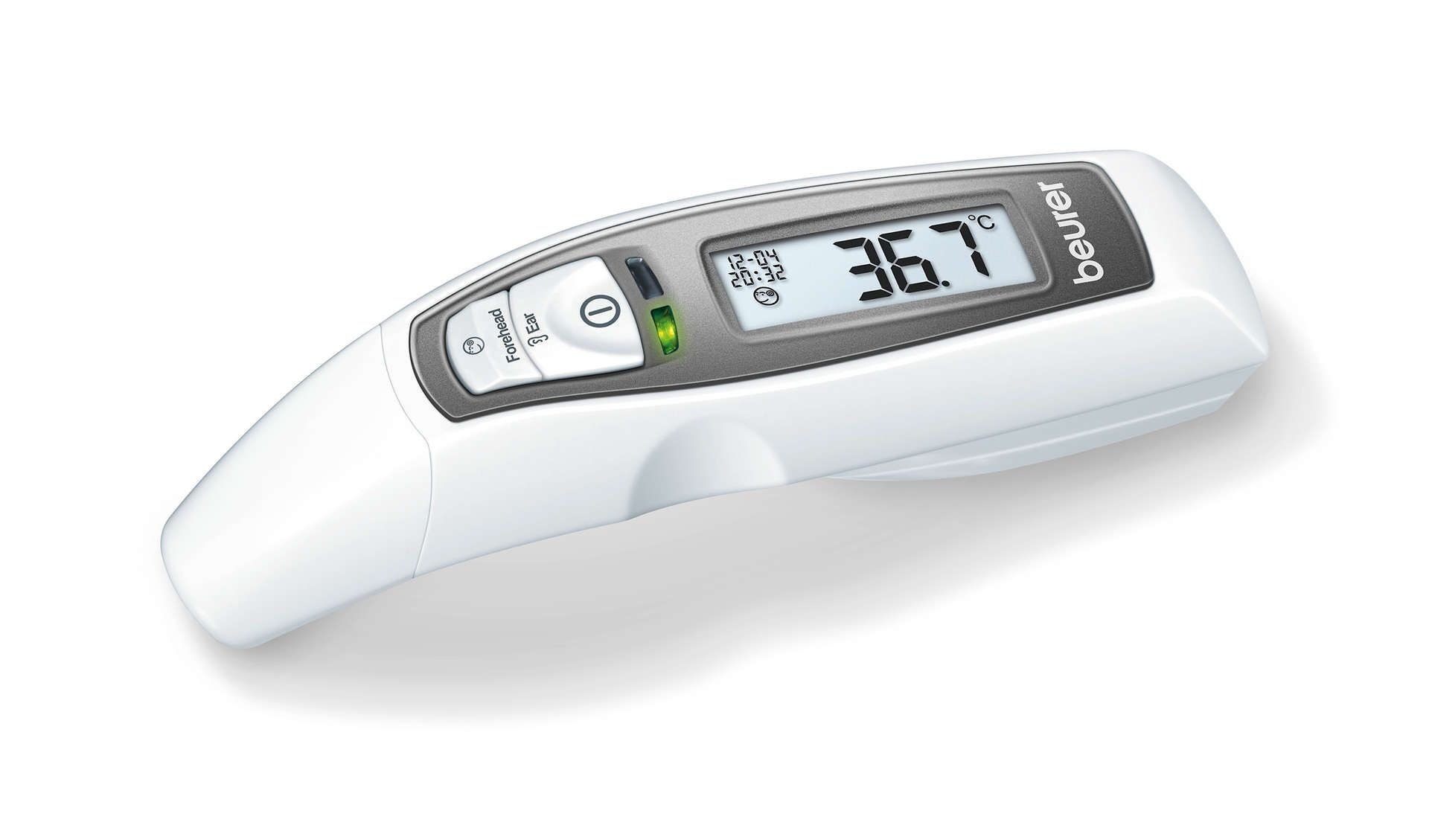 FT 65 thermometer