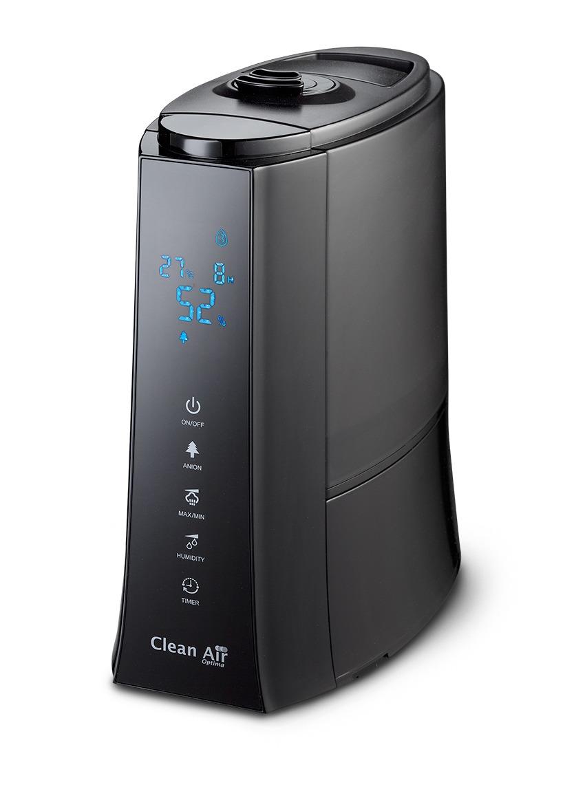 CLEANAIR OPTIMA CA603NW