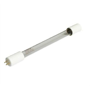 CLEANAIR UV-LAMP VOOR CA506