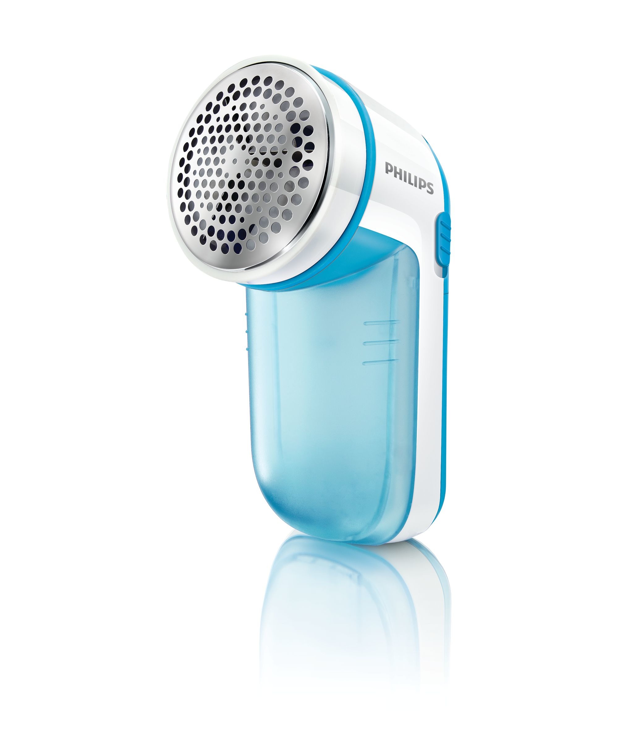 Philips GC026 pluizentondeuse